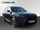 BMW X1 xDrive 23 i M Sport Pro AHK SHZ Head-Up H&K