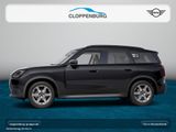 MINI Countryman C Head-Up+Navi+Pano+Kamera+ACC+SHZ+BT