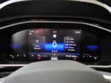 VW T-Roc 2.0 TDI R-Line SPUR AHK KAMERA MEMO PDC