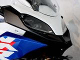 BMW F 900 XR DEAL-BOXENSTOP Sport 2-Pakete, SOS, M-Kette