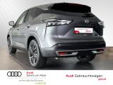 NISSAN Qashqai 1.3 DIG-T MHEV N-Connecta X-Tronic-CVT
