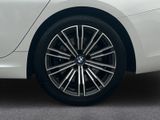 BMW 330 e touring M-Sport LC Prof AHK Komfortzugang