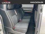 FIAT Scudo L3 Multicab Basis 2.0 Mu