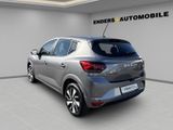 DACIA Sandero III 1.0 EU6e Expression TCe 90 Aktion