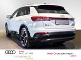 AUDI Q4 45 e-tron 210 kW Klima Navi Rückfahrkamera