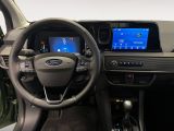FORD Tourneo Courier Trend 1.0 Benzin DAB SHZ LenkradHZG Spurhalteass. Fernlichtass. Verkehrszeichenerk.