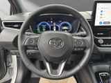 TOYOTA Corolla Touring Sports Hybrid Business Edition