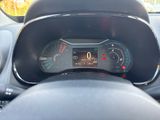 DACIA Spring Electric Comfort Plus +TYP2+PDC+CAM+NAV++