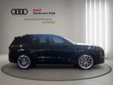 AUDI Q7 SUV TDI quattro tiptronic Luft B&O Shz Klima