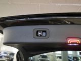 MERCEDES-BENZ E 200 T , AMG NIGHT AHK DISTR KAMERA PANO SPUR