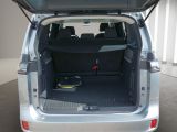 VW ID.Buzz Pro KR