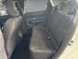 DACIA Bigster TCe 130 Expression 4x4 NP 30.380,-