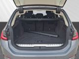 BMW 330 e Touring Alarm ACC Kamera PDCv+h SHZ LED BT