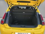 RENAULT R 5 Electric Urban Range E-Tech elektrisch Techno 120