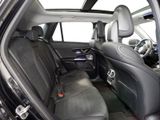 MERCEDES-BENZ GLC 220 d 4M | AMG BURM NIGHT MEMO 360 AHK DISTR