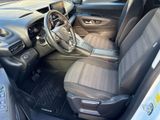 OPEL Combo-e Life XL Elegance 7-Sitzer +Shz.+PDC+
