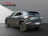 TOYOTA Urban Cruiser 61kWh Lounge 128kw GLASDACH+CARPLA
