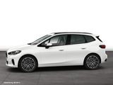 BMW 220i Active Tourer
