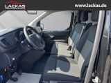 FIAT Scudo L2 Multicab Business Fle xfloor 2.0*Lager*