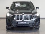 BMW X1 xDrive 25e M Sport LED+SHZ+Navi DW 0,5%