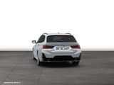 BMW 320i Touring