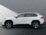 TOYOTA RAV 4 Plug-in Hybrid 4x4 ALLRAD*