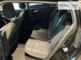 FORD Focus Turnier Active X El. Panodach AHK-abnehmbar