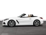 BMW Z4 sDrive30i M Sport