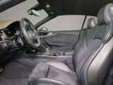 AUDI S5 Cabriolet TFSI quattro tiptronic LED Leder