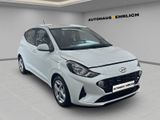 HYUNDAI i10 Trend +Klima+PDC+Sitzheizung+Garantie+
