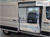 FORD Transit 350 L3 Trend 40% NACHLASS -Schiebetür beidseitig-