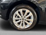 RENAULT ZOE Experience +Kaufakku+Kamera+Klima+Garantie+