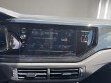 VW Polo Life Polo Life 1,0 l 59 kW (80 PS) 5-Gang