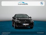 BMW 116 M Design Head-Up+Navi+Kamera+BT UPE: 40.990¤