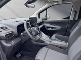 TOYOTA PROACE CITY Verso L2*VERFÜGBAR* TOP*KAMERA*5-SIT