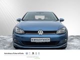VW Golf VII Highline Klima Xenon Navi Einparkhilfe