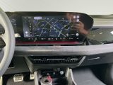 AUDI Q6 SUV e-tron performance 225 kW Klima Leder