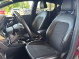 FORD Fiesta Active Plus SHZ/TEMP/RFK/NAVI/KLIMA