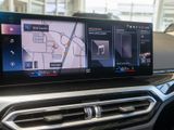 BMW 330 ixDriveTour+ AHK Navi 360 Kamera StandHZG PDCv+h