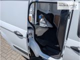FORD Transit Courier Trend 1.0 EcoBoost 100 PS -2.Hand-