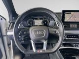 AUDI Q5 Sportback 50 TFSI e quattro S-line S-tronic