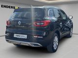 RENAULT Kadjar Limited Deluxe TCe 140++NAVI++SHZ++
