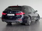 BMW 540 d xDrive Touring M Sport Laserlicht+Panodach