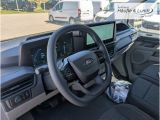 FORD Transit Custom Kombi BEV Trend 340 L1 -GJR-AHK-
