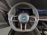 BMW i5 eDrive40-Touring+M-Sportpaket+Park-AssistPlus