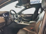 JAGUAR XF R-Dynamic S AWD Leder,Navi, Schiebedach,HUD