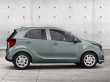KIA Picanto PE2 1.0 GDI MT VISION Vision