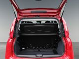 FIAT New Panda Pandina Pop 1.0 GSE 65 PS Klima el. FH Servo Kopf & Seiten Airbag