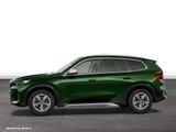 BMW X1 xDrive30e 