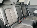 AUDI Q3 35 TDI advanced S-Tronic Klima Navi